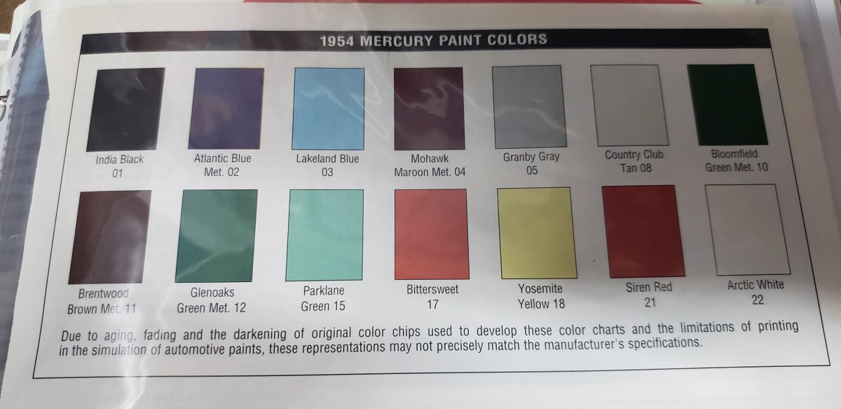paint.jpg