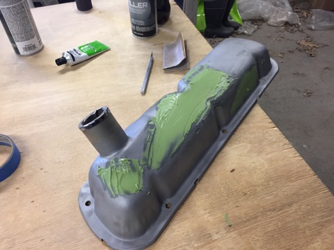 paint18.jpg