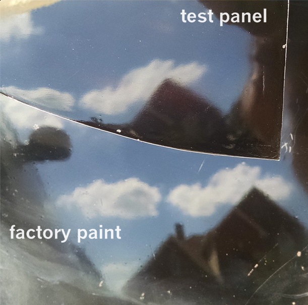 paint3.jpg