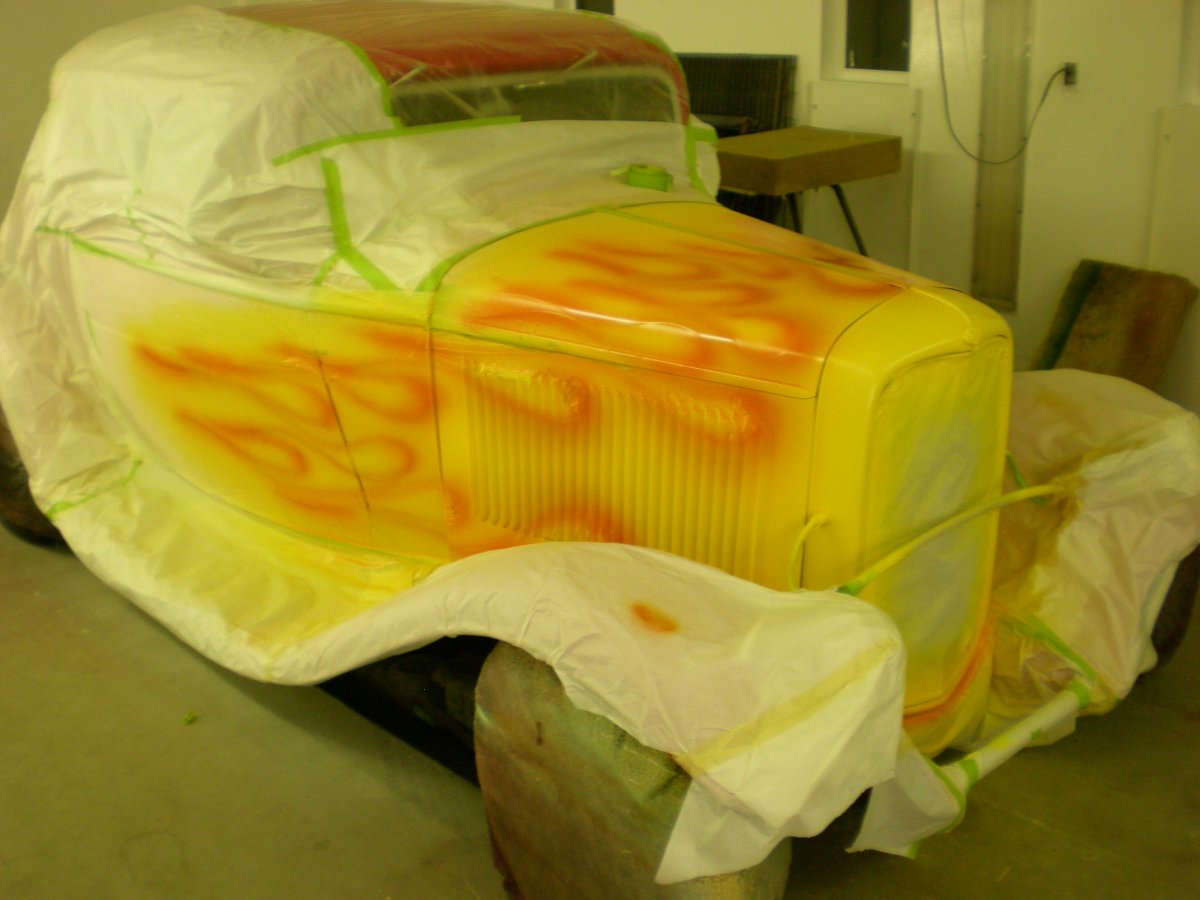 paint5-09-03.jpg