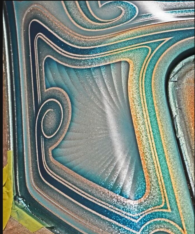 paint9.jpg