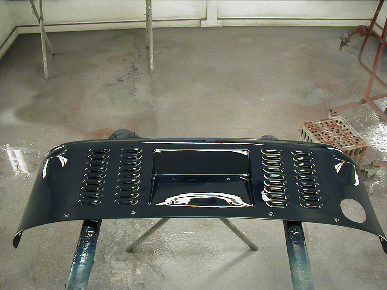 painted rear fenders 004.JPG