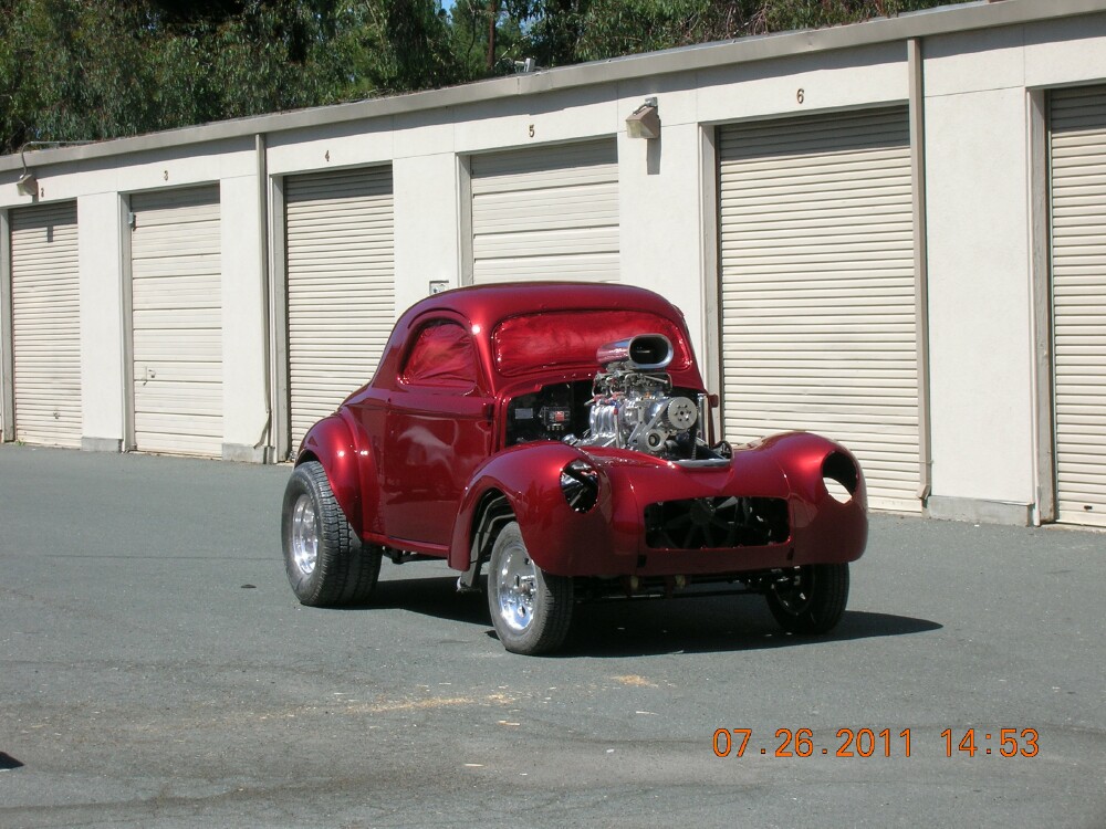 Painted red 3.jpg