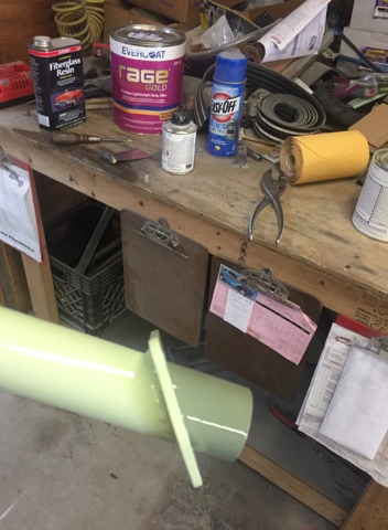 paintW19.jpg