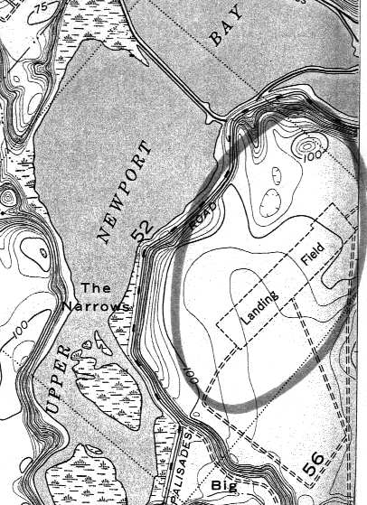 Palisades_CA_49topo.jpg