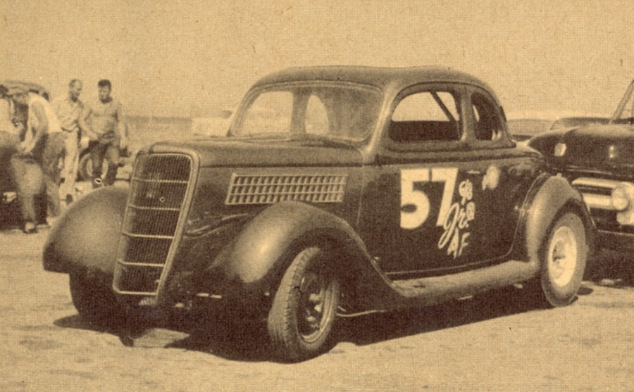 Palmer russ 4.jpg