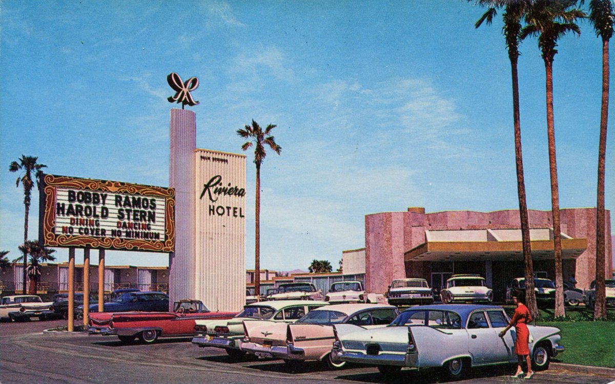 PalmSpringsCA1960s_3000.jpg