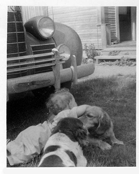 pals_edited-2.jpg