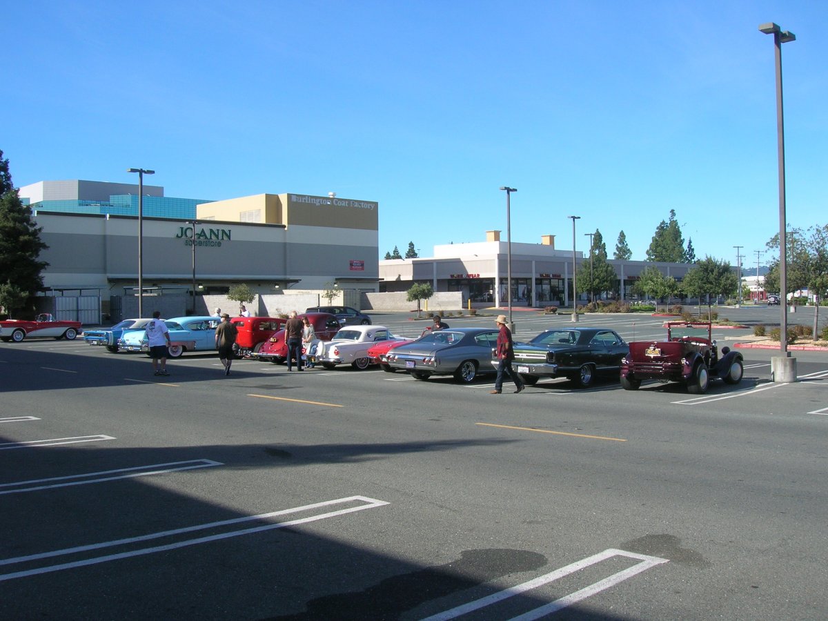Pandemic Drive Thru 004.JPG
