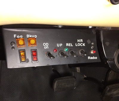 panel-1.jpg