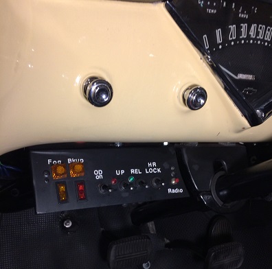 panel-2.jpg