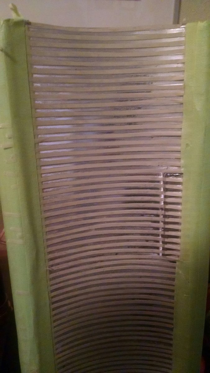 PANEL 3.jpg