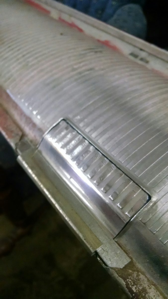 PANEL 4.jpg