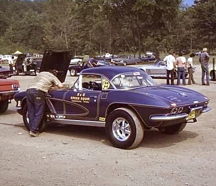 panel striped tires hanging corvette.jpeg