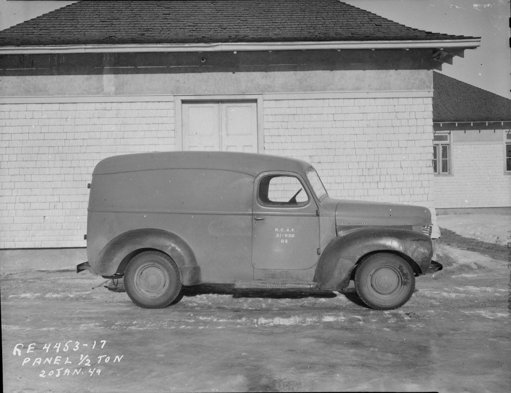 Panel Truck-2.jpg