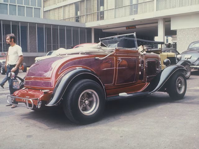 paneled roadster peoria first nats.jpg