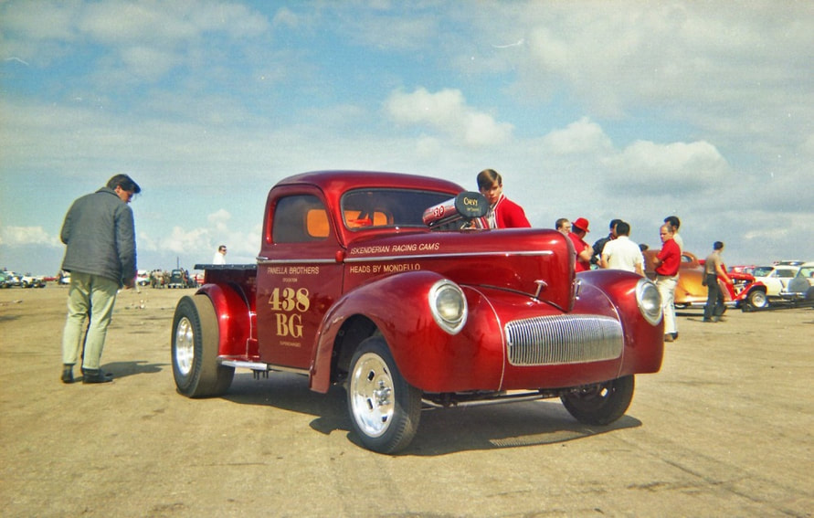 Panella Bros gasser 3.jpg