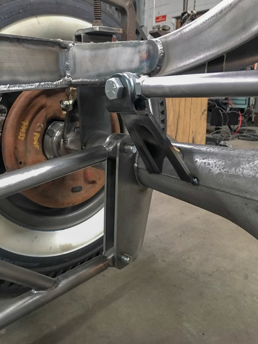 Panhard Bar Bracket Model A Chassis.jpg
