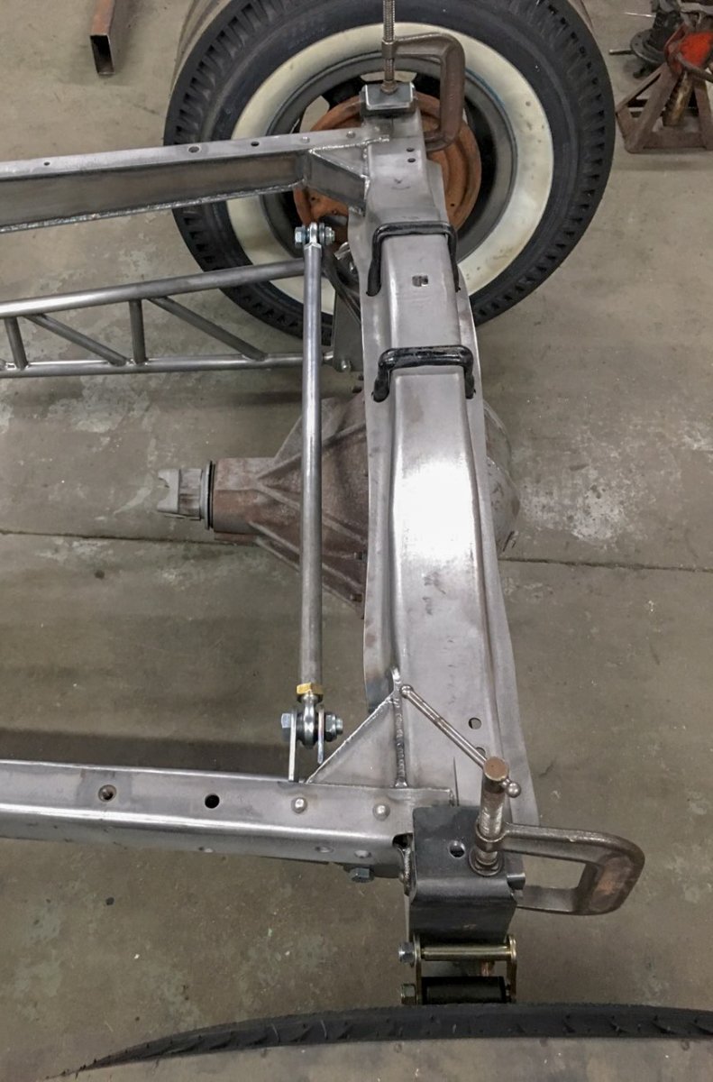 Panhard Bar Model A Chassis 2.jpg