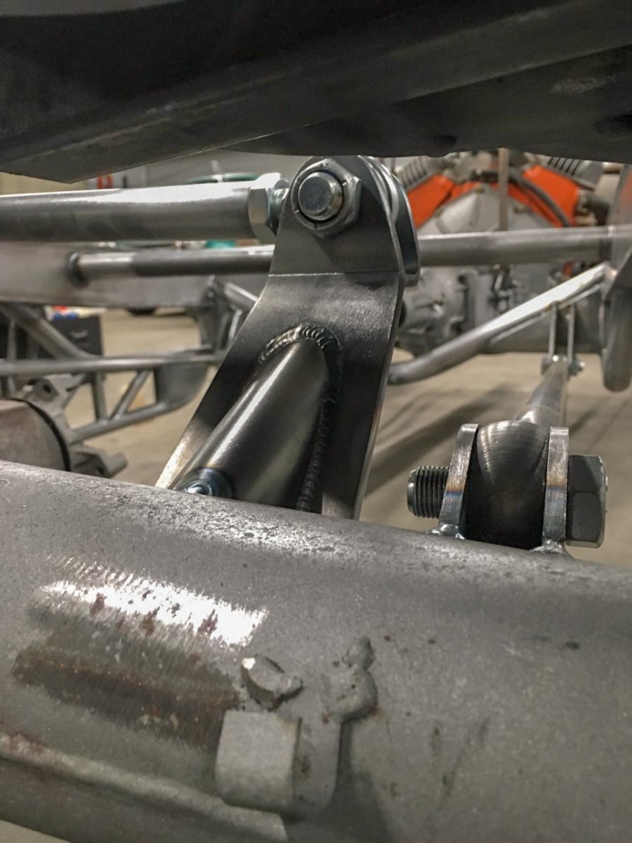 Panhard Bracket Model A Chassis 2.jpg