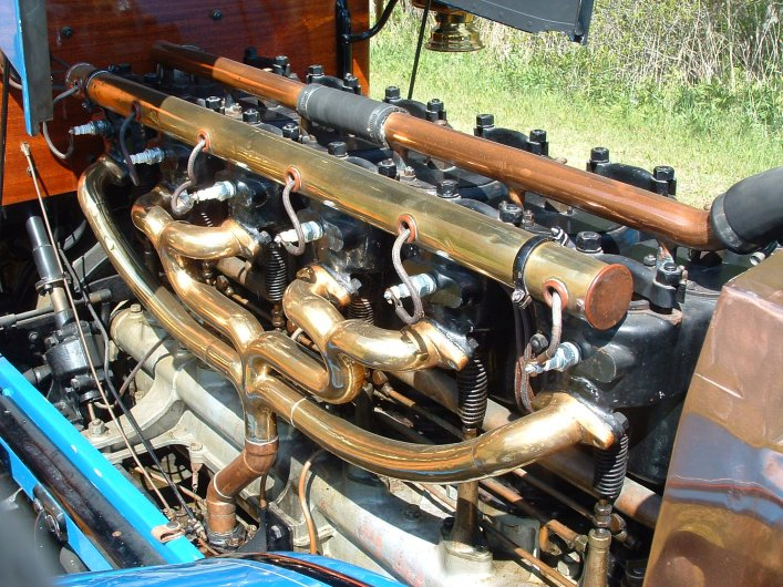 Panhard Levassor 1905.jpg