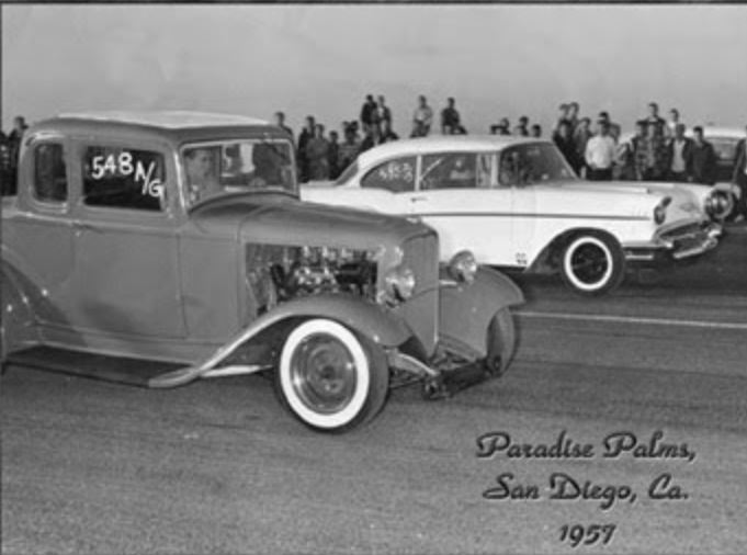 paradise palms san diego 1957.JPG