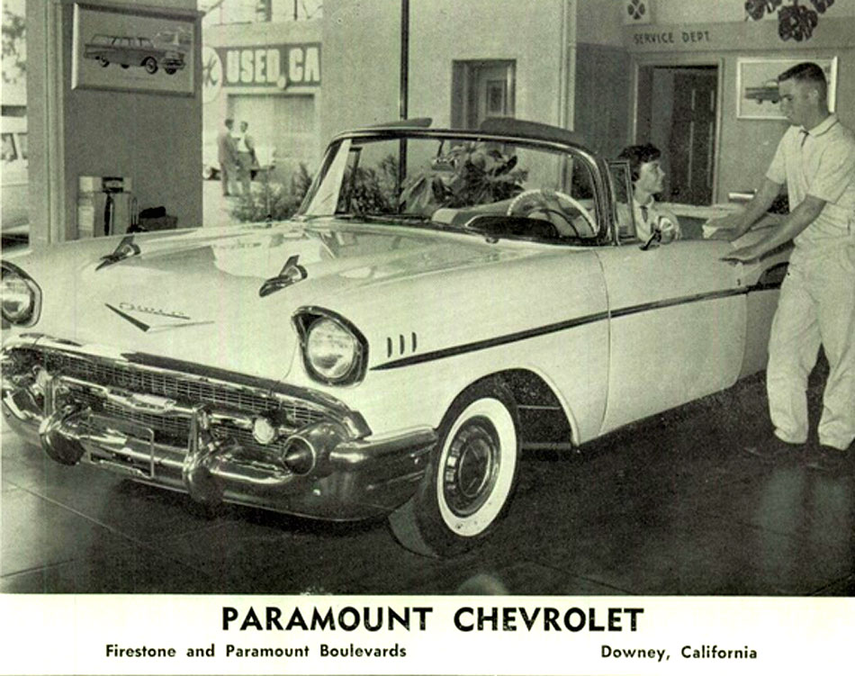 paramount8.jpg