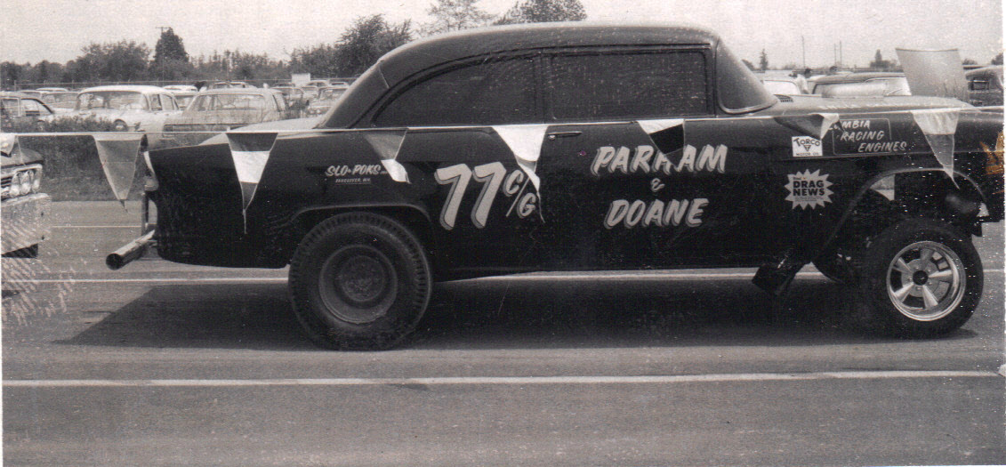 Parham and Doane.jpg