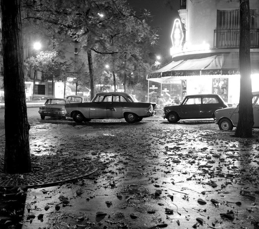 Paris, 1960s.jpg