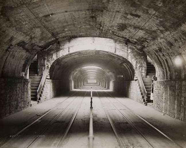 park.avenue.tunnel.jpg