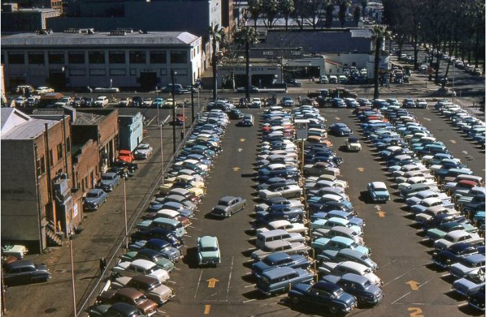 Parking.JPG