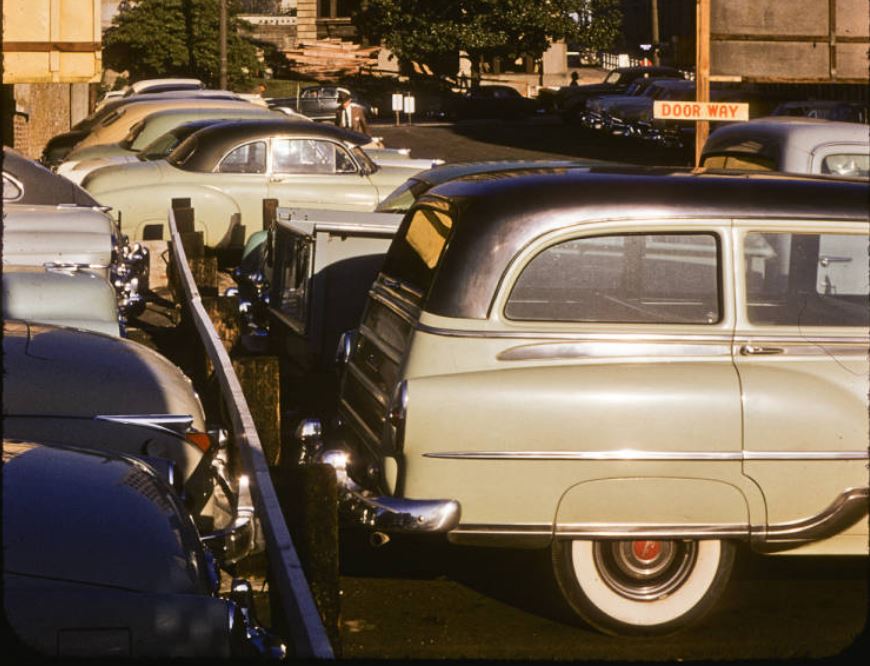 Parking.JPG