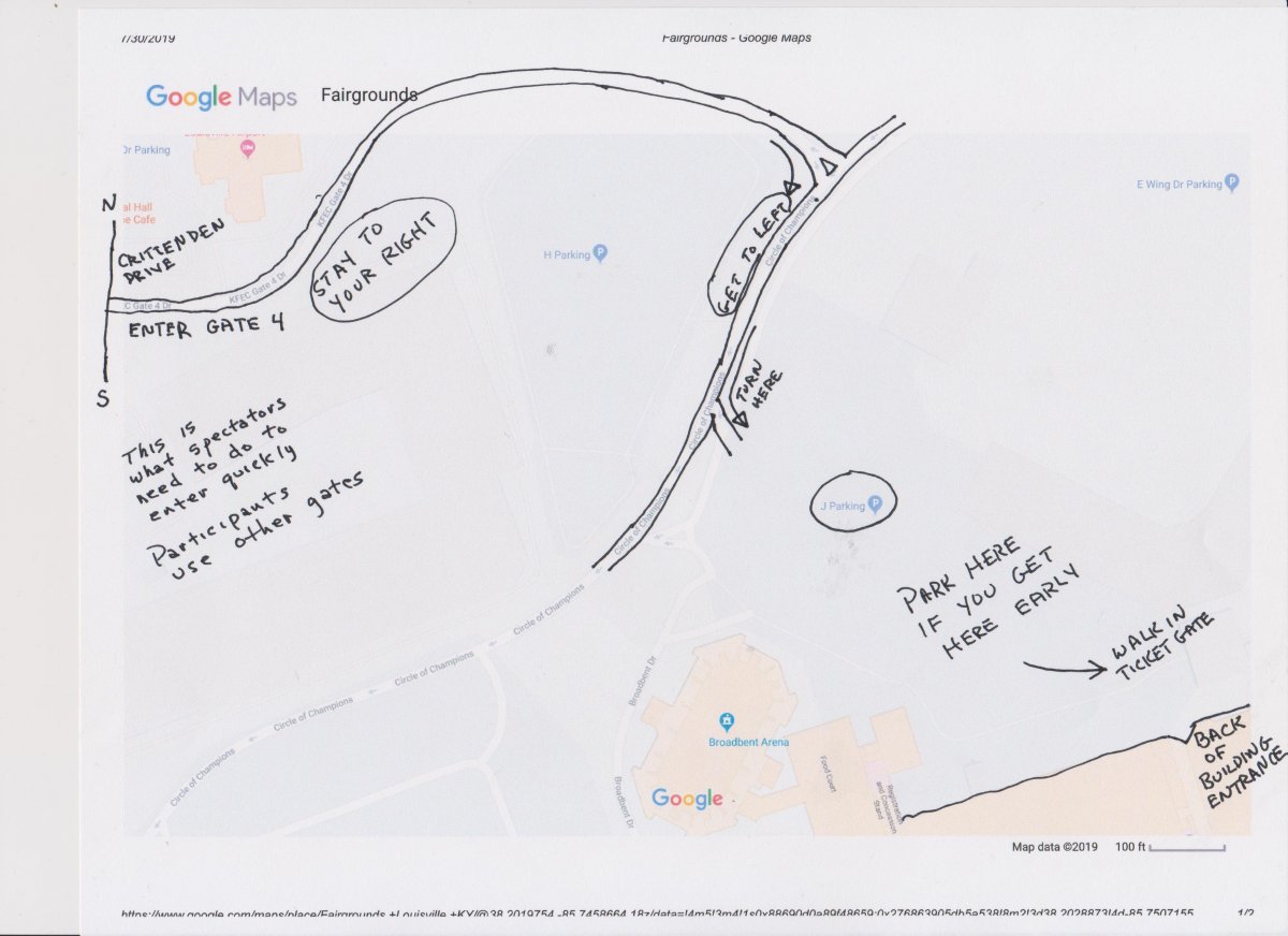 Parking Lot 001.jpg