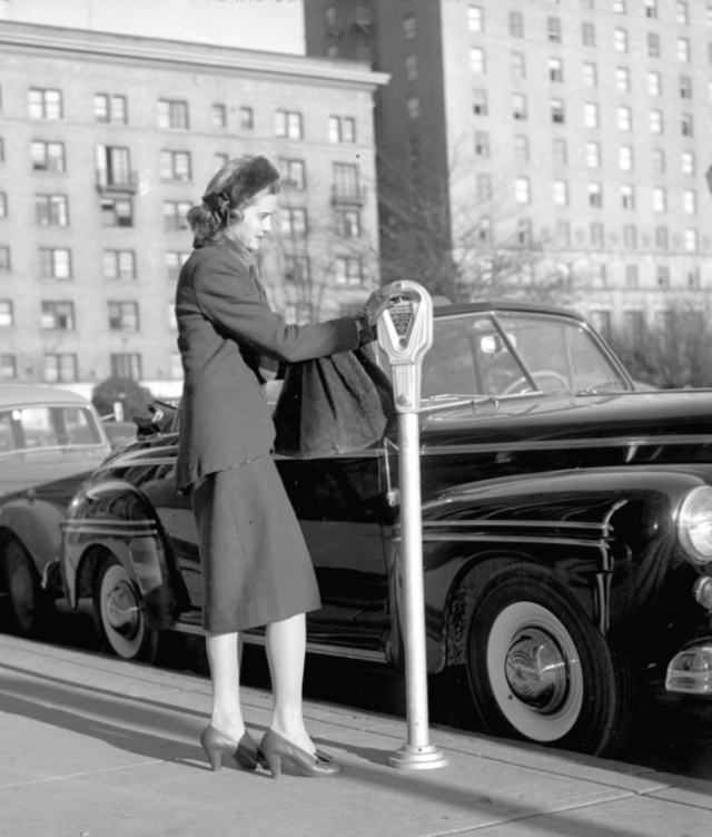 parking-meter-3.jpg