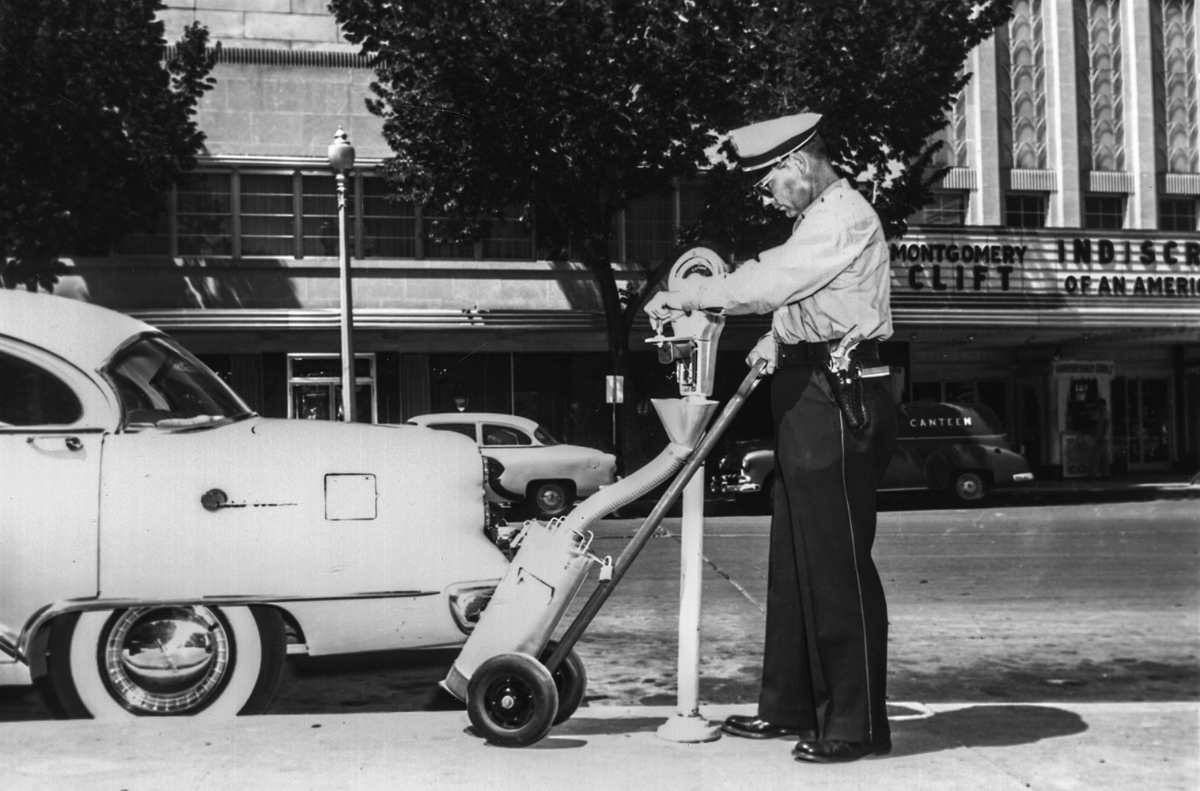 parking-meter-8.jpg
