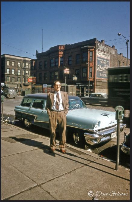 Parking Meter.JPG