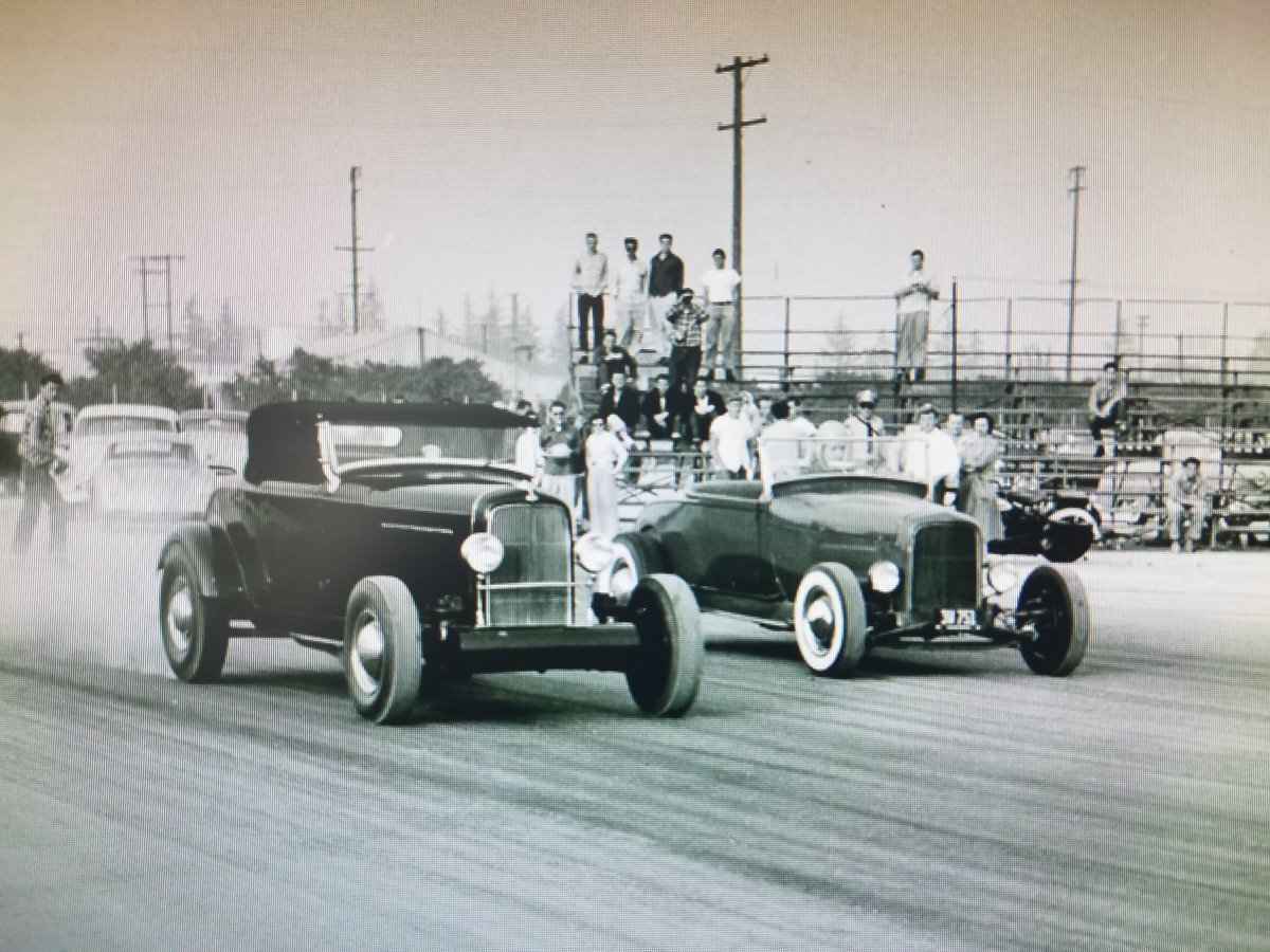 parks racing miller.jpg