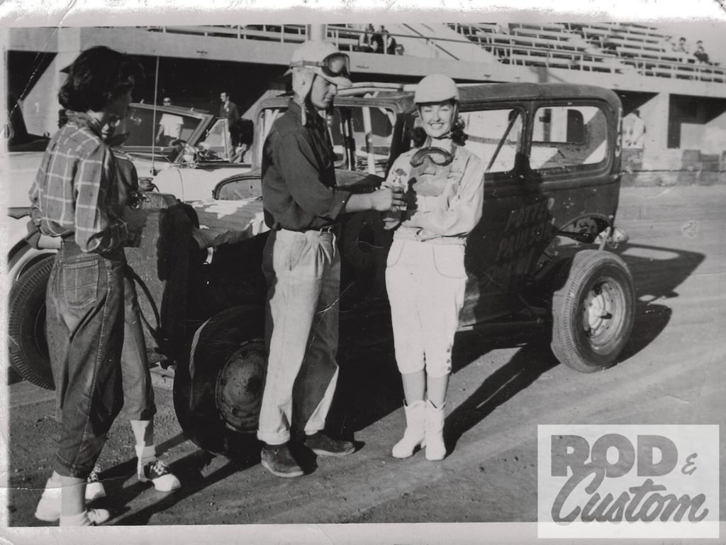Parnelli Jones - R&C.jpg