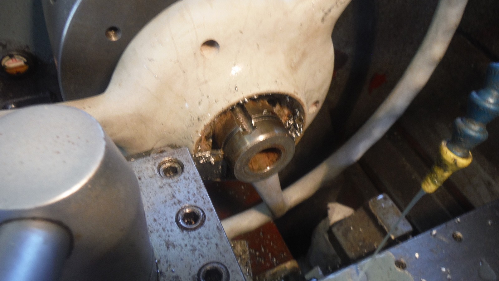 part-off excess hub.JPG