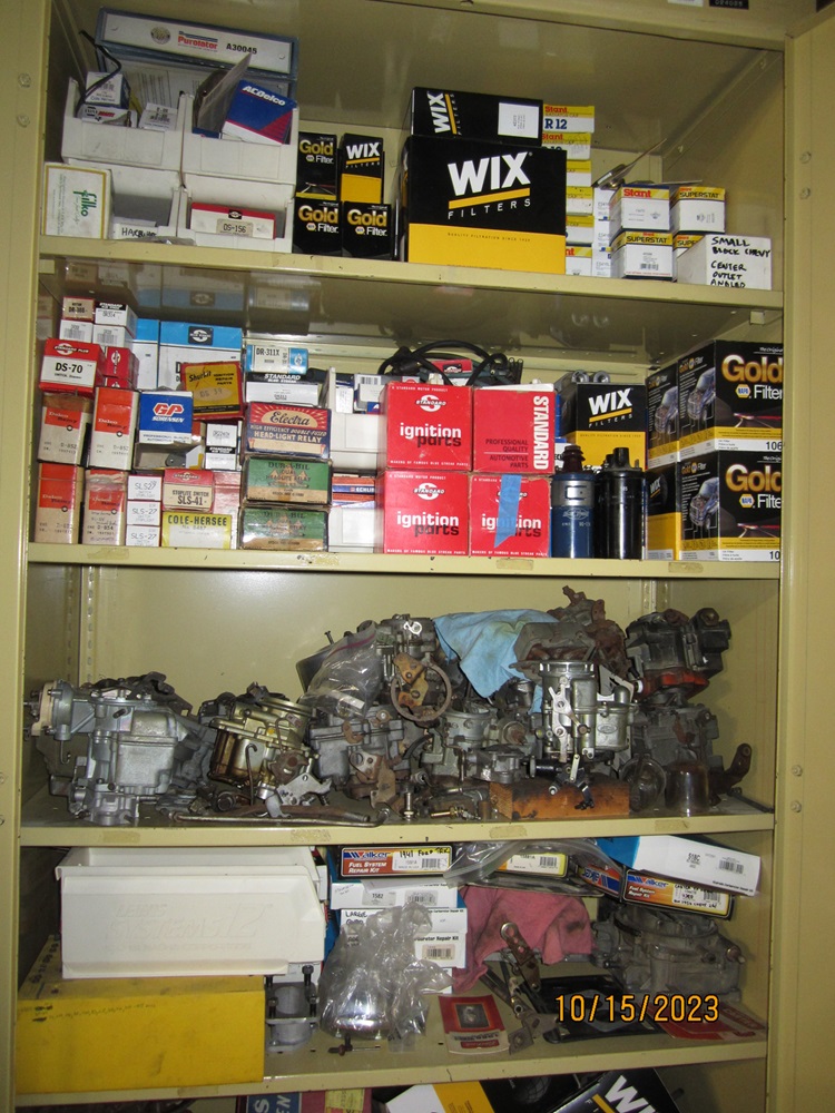 parts cabinet-1.jpg