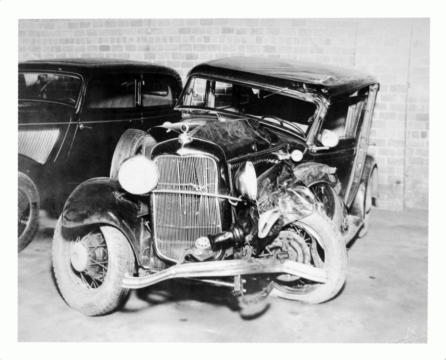 parts car.jpg