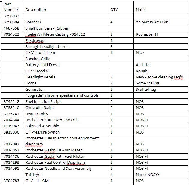 Parts List 1.jpg