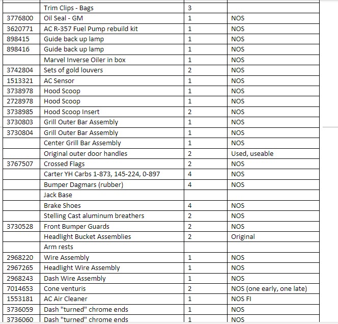 Parts List 2.jpg