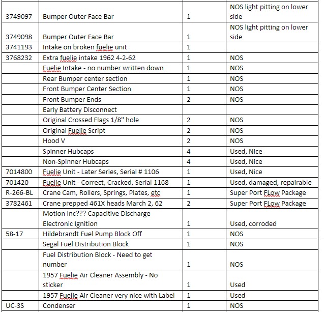 Parts List 3.jpg