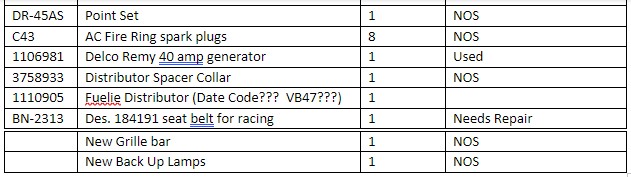 Parts List 4.jpg