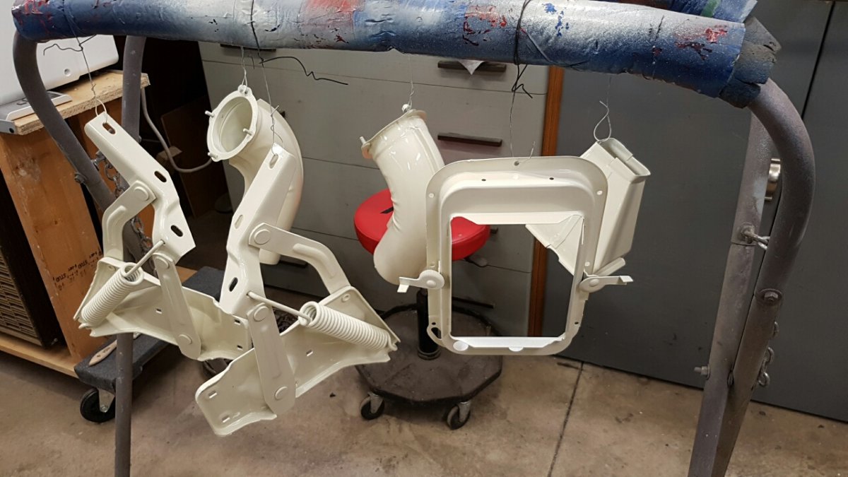 parts painting.jpg