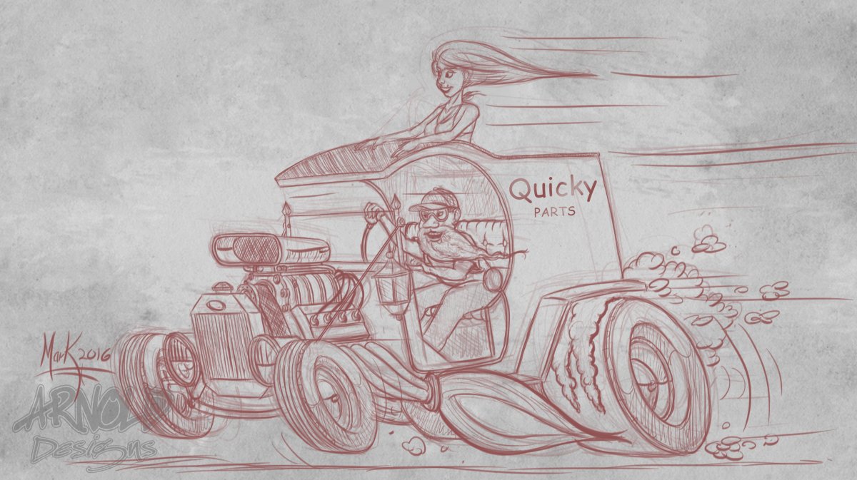 parts run1.jpg