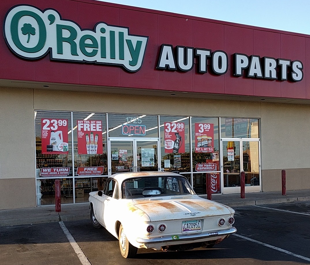 parts store.jpg