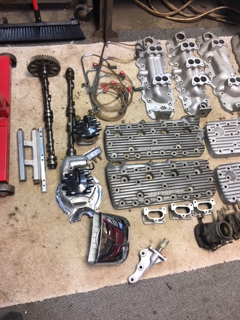 parts1.JPG