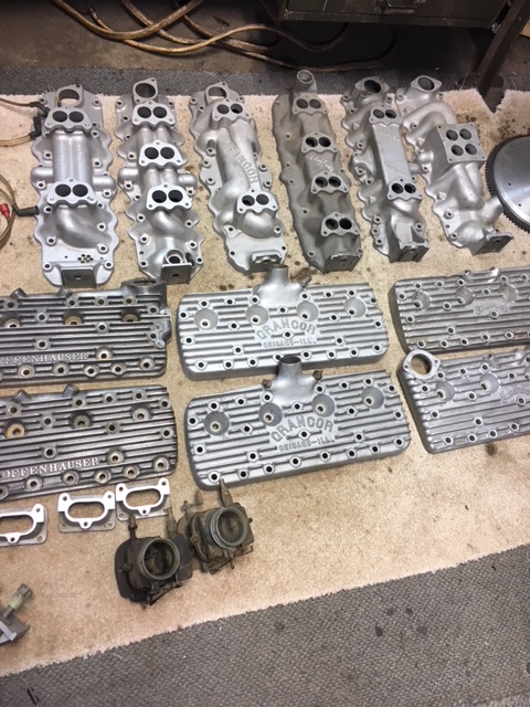 parts2.JPG